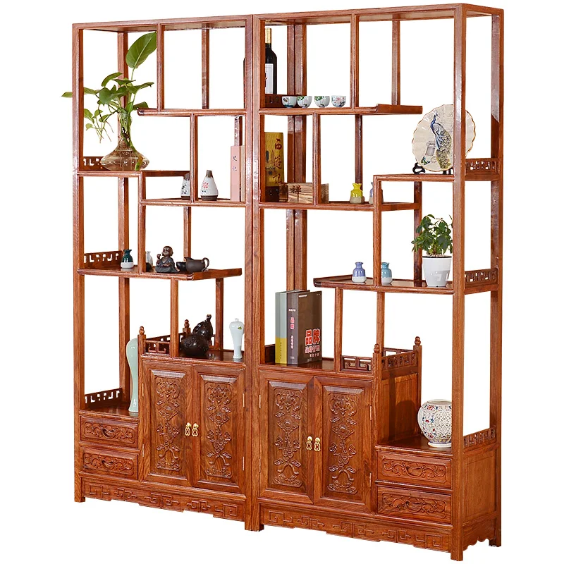 Новая китайская деревянная мебель komoda витрина armario комод meuble cassettiera legno cajonera