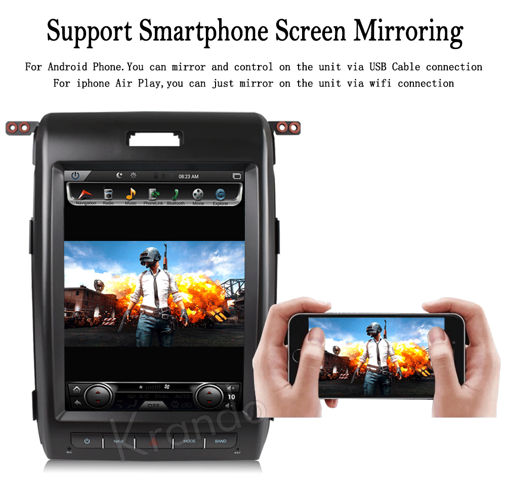 Ford-F150-2009-2014-1000px_05