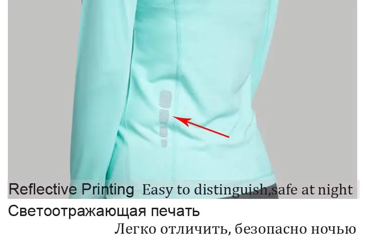 womenyogashirts_05