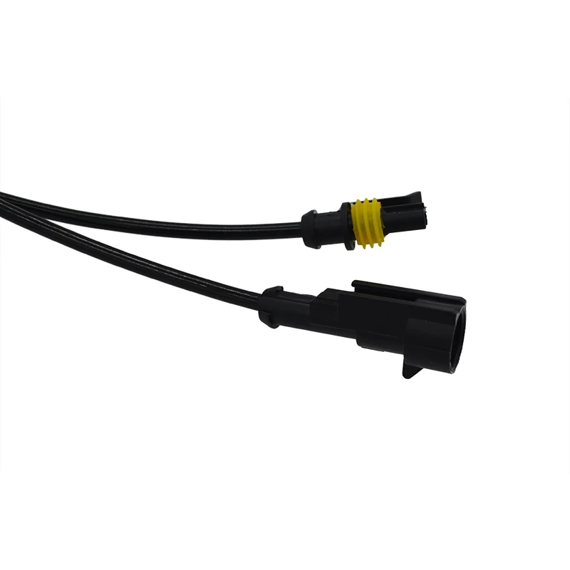 SUKIOTO Canbus HID Xenon Kit Hylux 2A88 ballast Headlight Yeaky D2H H1 H7 H11 HB3 D2S Yeaky lighting 4500K 5500K 6500K hyluxtek (1)