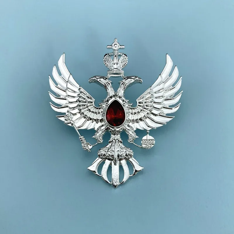 05
