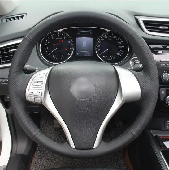 1-2018-Altima-2013-2018-X.jpg_640x640