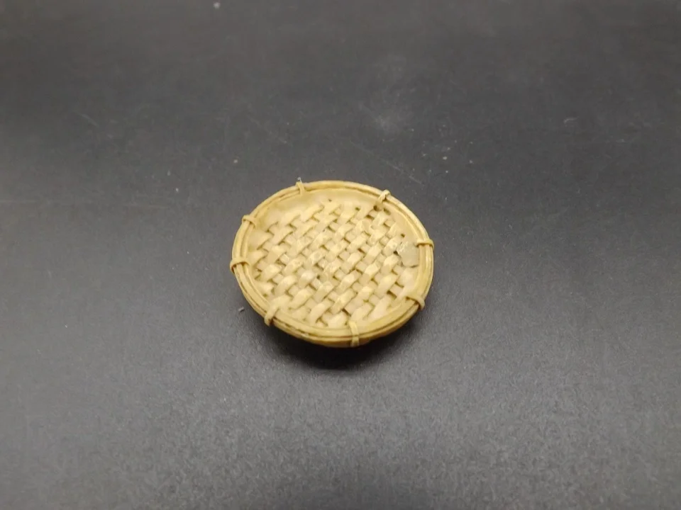 Tiny-B083Sieve (7)