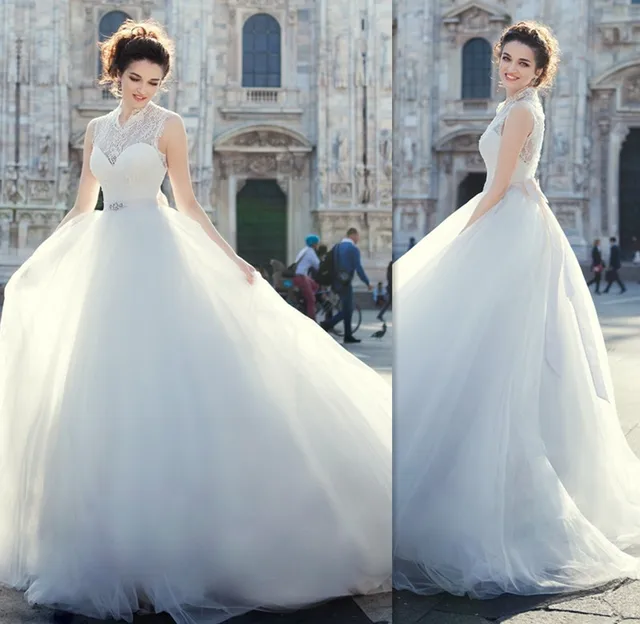 Princess Bride Dresses Pakistan