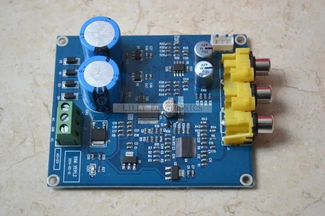 AC7 AUDIO DRIVER AC7 AUDIO DRIVER UPDATE