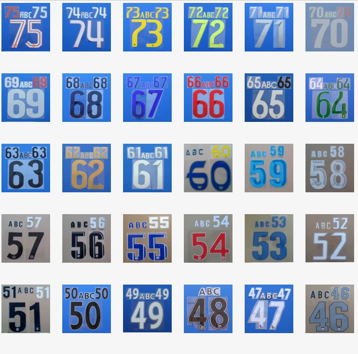 5_