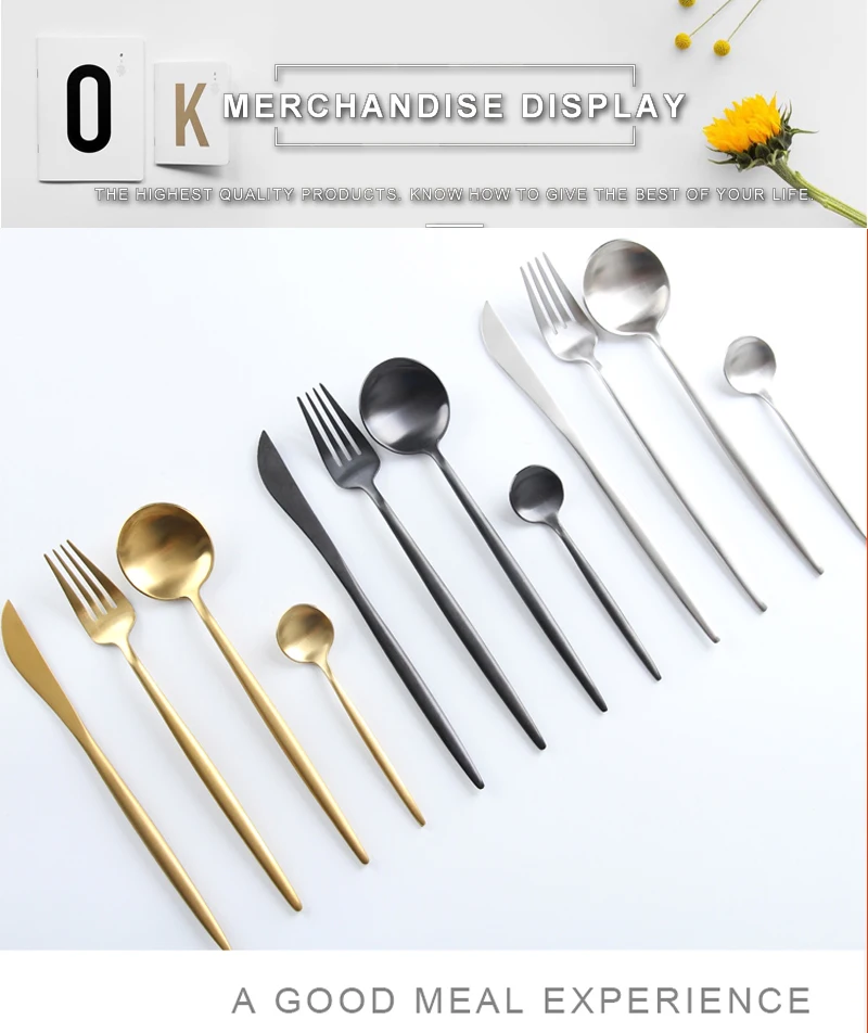 concha talher colorful rainbow metal (6)