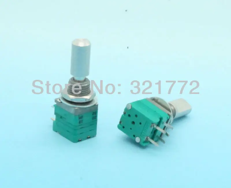 CDI Zünr Für Hon Da XL600V XL 600 V Transalp MS8 CI558 1989 1990 1991 1992 199