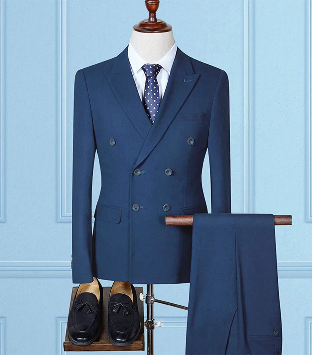 HTB17YTRX0fvK1RjSspoq6zfNpXaf