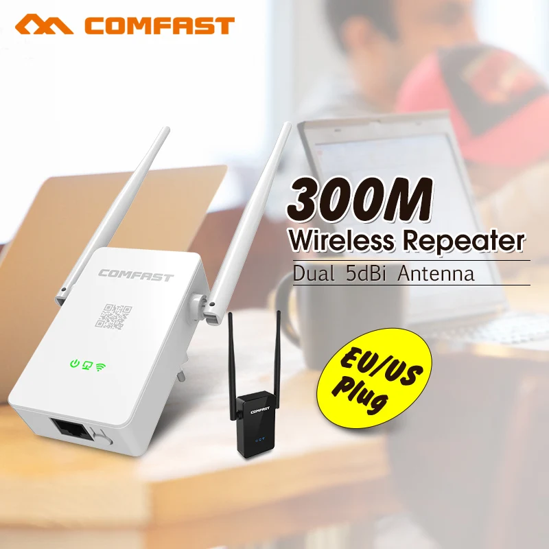 Aopen Fm56 Px Vista Drivers For Mac Aopen Fm56 Px Vista Drivers For Mac