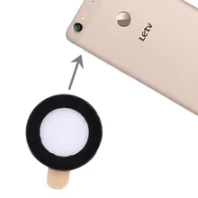 Объектив задней камеры для Letv Le 1 s/X500