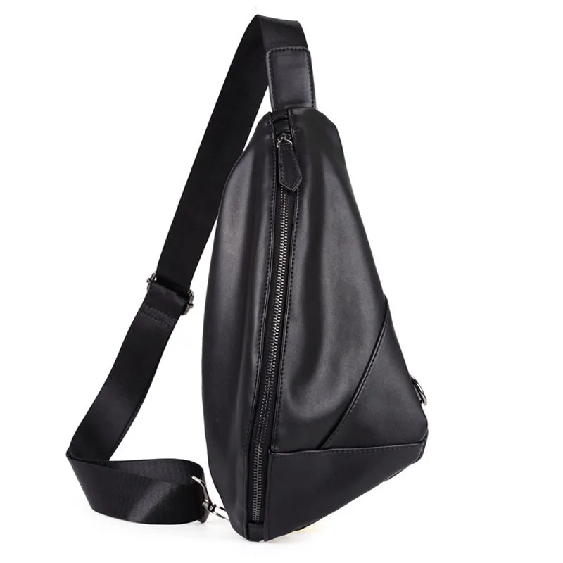 BL956Black01
