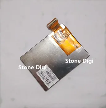 

Free Shipping Original 3.5 inch LCD Display+touch screen For Trimble Nomad GEO XT 2008 480*640