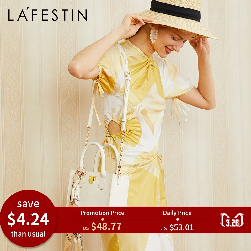 

LA FESTIN bags for women 2019 luxury handbags women bags designer elegant handbag fashion shoulder crossbody bag bolsa feminina