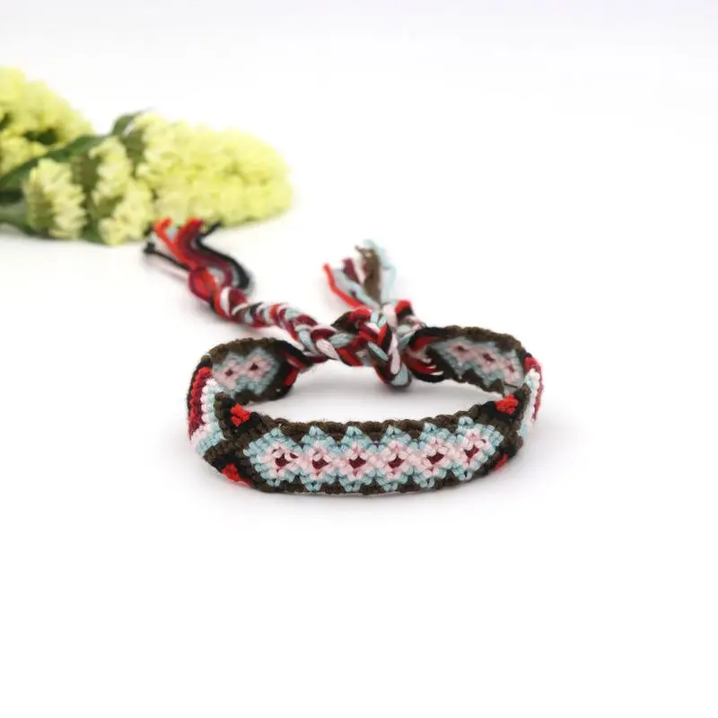 Bead1599_pc