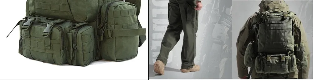 packbag_21
