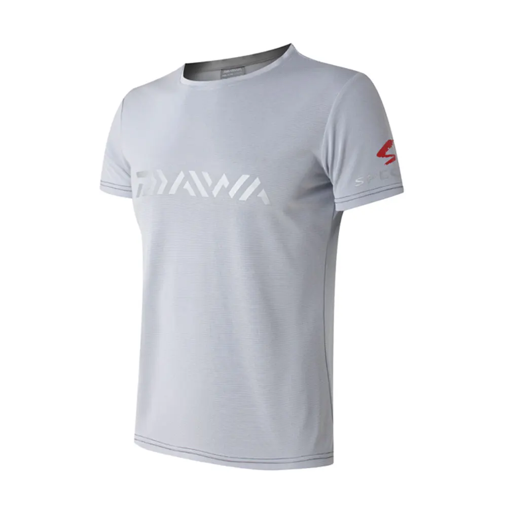 2016-New-3-Colors-Daiwa-vetements-peche-Outdoor-track-Fishing-Clothes-Vests-quick-dry-breathable-fishing