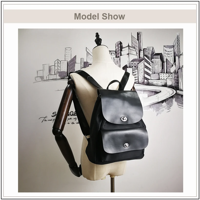 backpack for girls