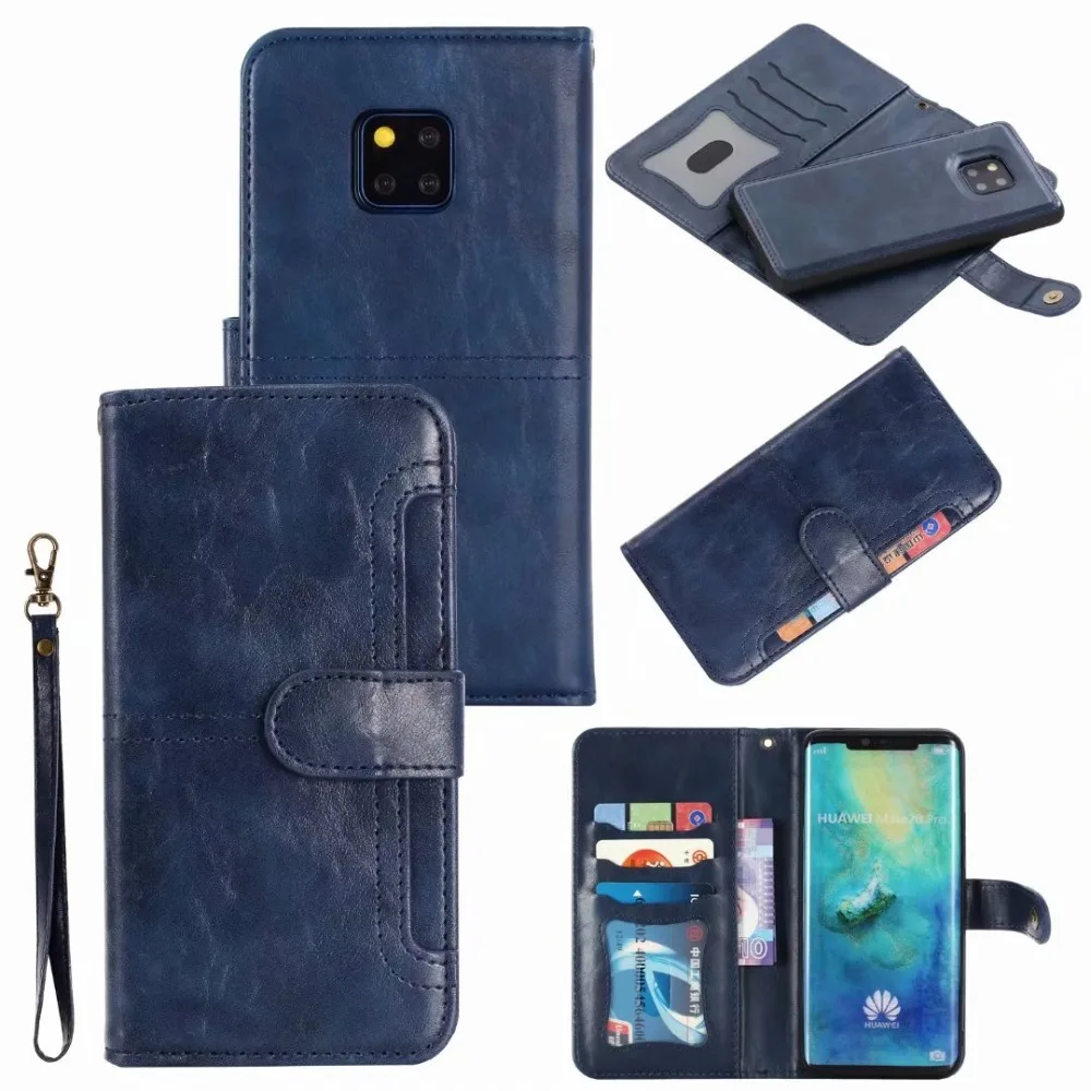 654337350 MATE20 20P 20Lite  15 (3)