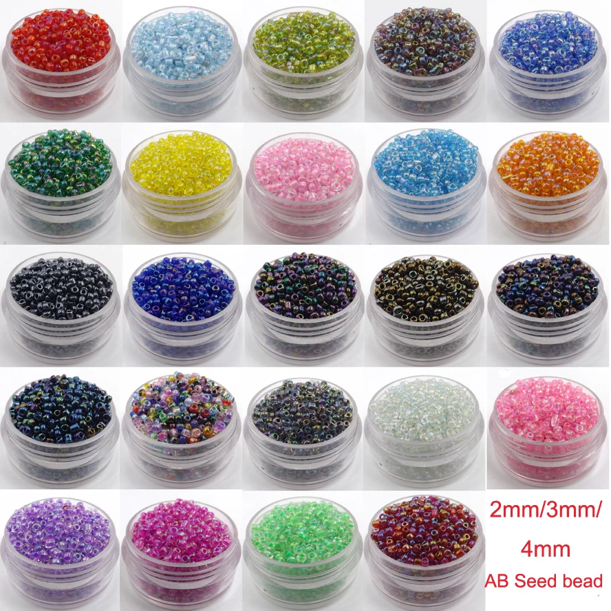 100 Mixed Glass Beads Strings Purple Colours Many Shapes and sizes WHOLESALE