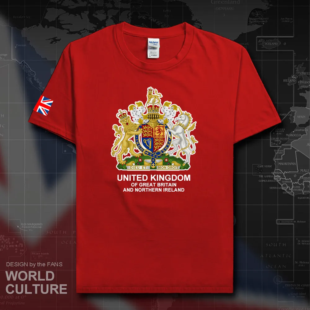 HNAT_Uk20_T01red