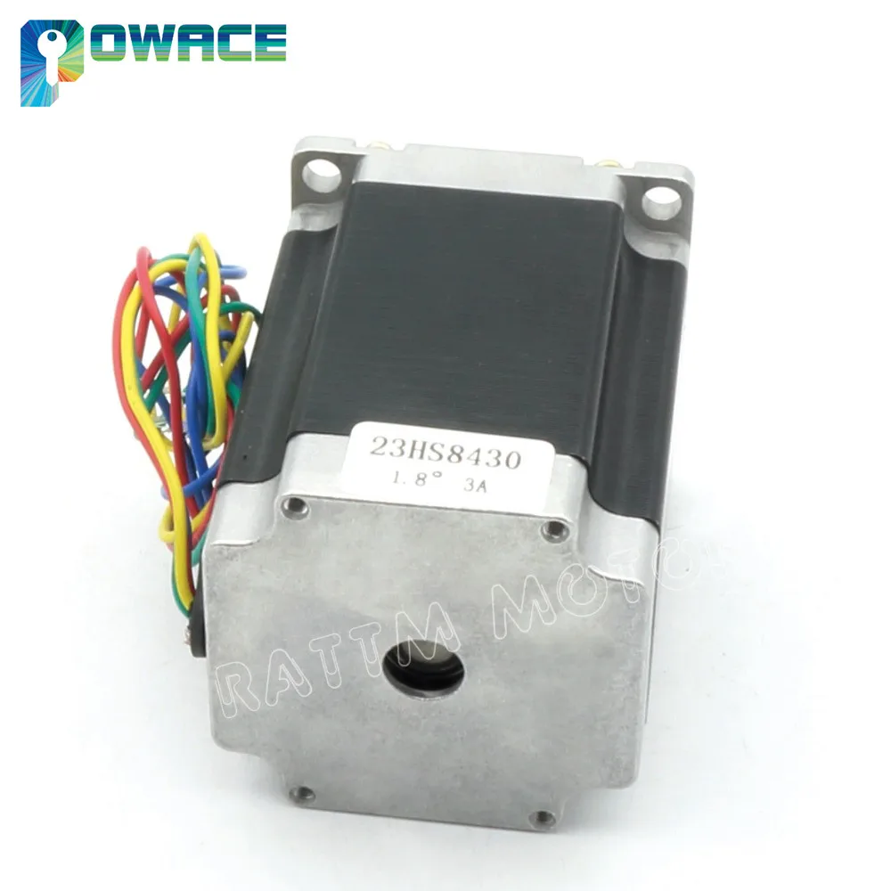 5776 powace(1)