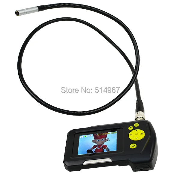 gain-express-gainexpress-Endoscope-END-23_8.2_1M-whole