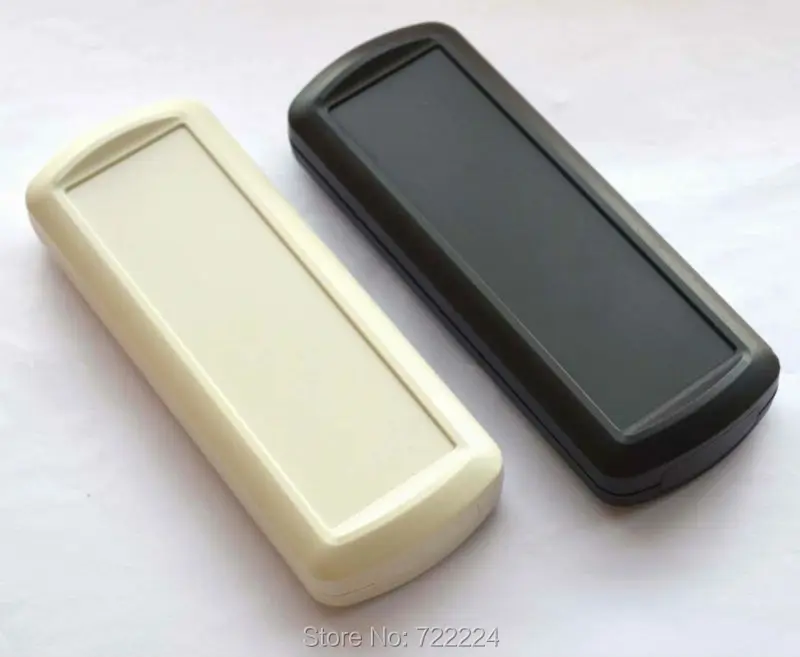 1-