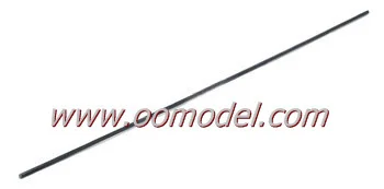 

Xaircraft x450 Pro parts F4008 Heading Ball Skid Free Shipping with Tracking
