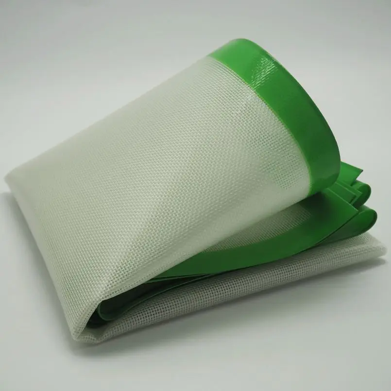 big size silicone mat (9)