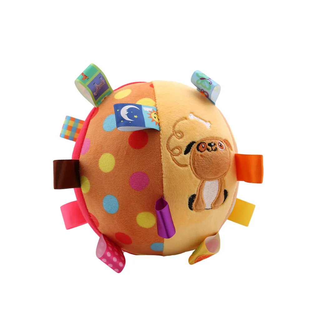 HTB11LelPXXXXXbNXVXXq6xXFXXXP