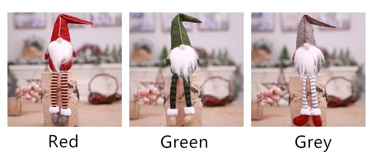 9210701995_229196218