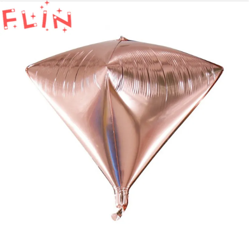 1556722380(1)_