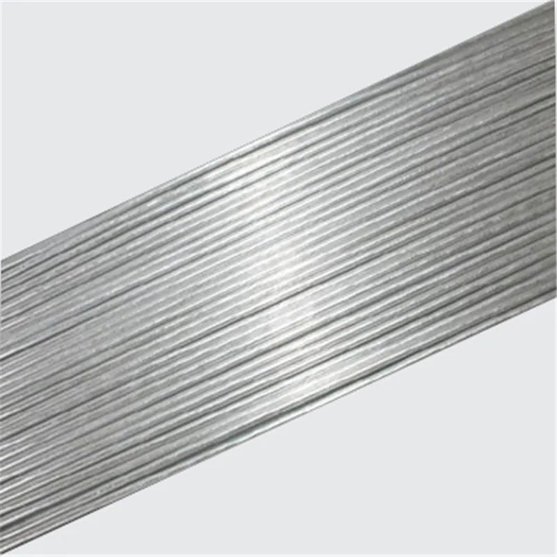 

2.5mm 10pcs 25% silver Welding Electrode Welding Rod / air containing rod welding bass stainless steel