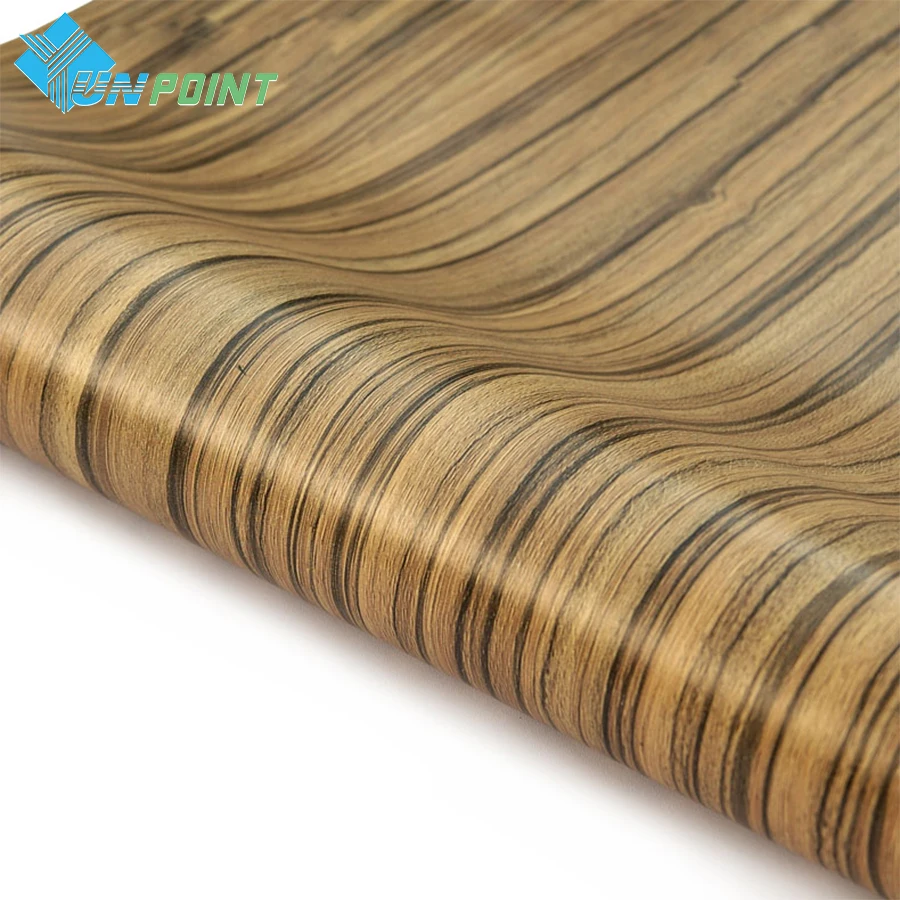 виниловые самоклеющиеся пленки для мебели. самоклейка 3м 7818. декоративная самоклеющаяся пленка. клеящаяся пленка для мебели. клеящаяся бумага для мебели.