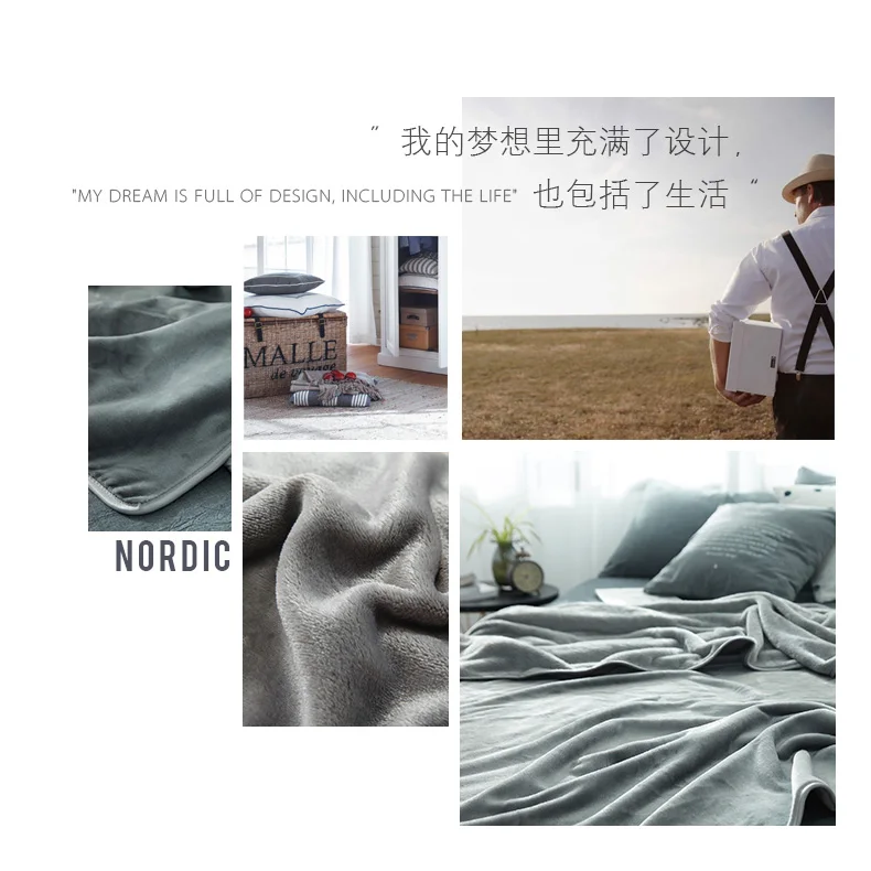 详情图(4)