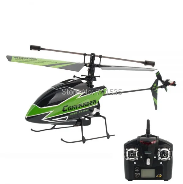 v911-heli (33)