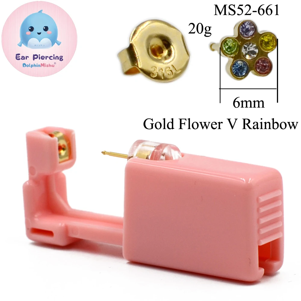 MS52-661