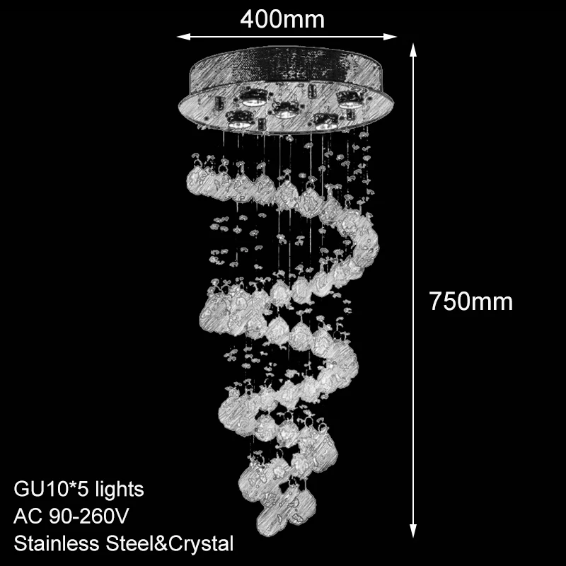 6012-5 4 