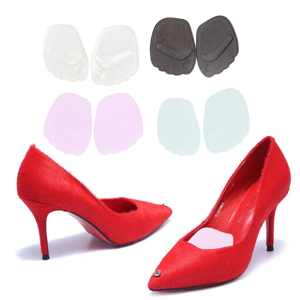 high heel insoles
