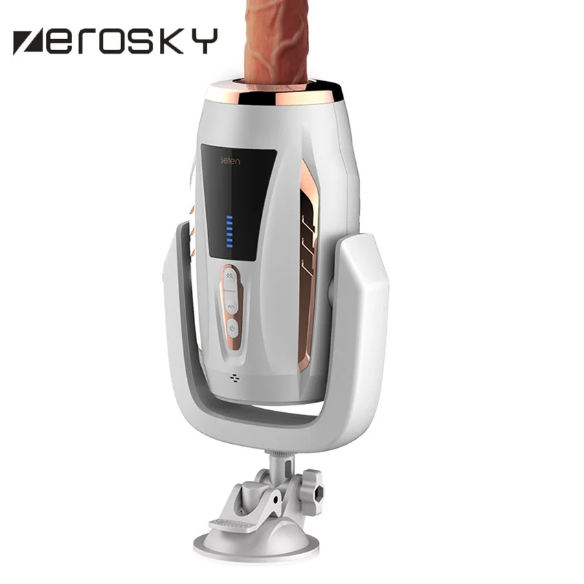 hxz0042lt04