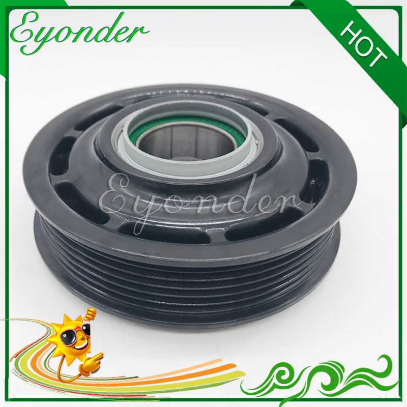 EYDPC1007 3