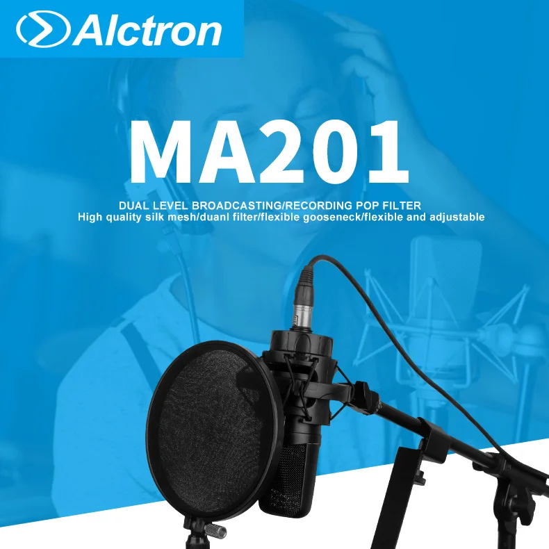 ma201_01