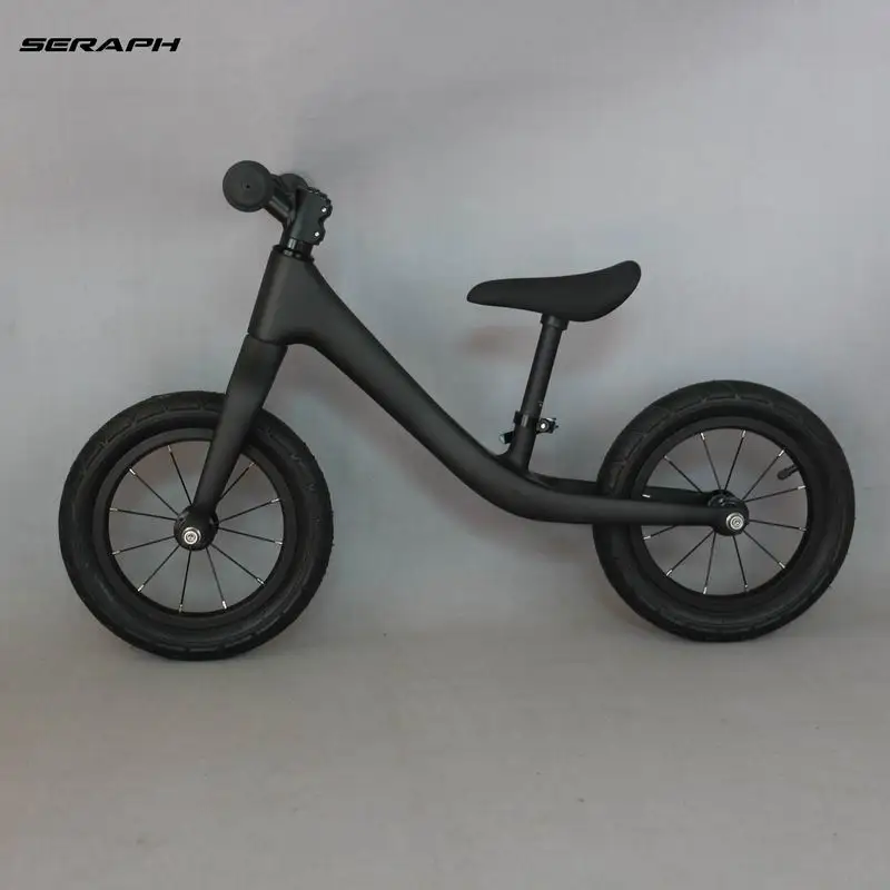 push bike  Balance Bike carbon Kids balance Bicycle For 2~6 Years Old Children complete bike for kids carbon bicycle