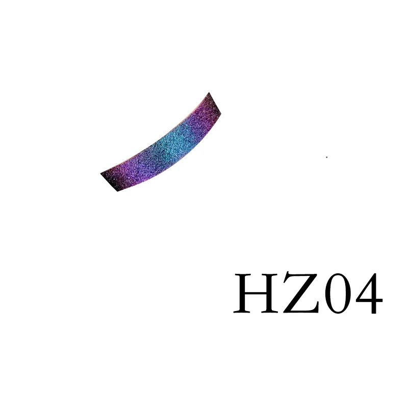 HZ04