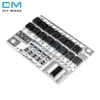5 serial 18V 100A BMS 5S Polymer Li-ion Battery Pack Protection Circuit Module PCM 18650 Li-POLYMER Lithium LiMnO Balance ► Photo 2/6
