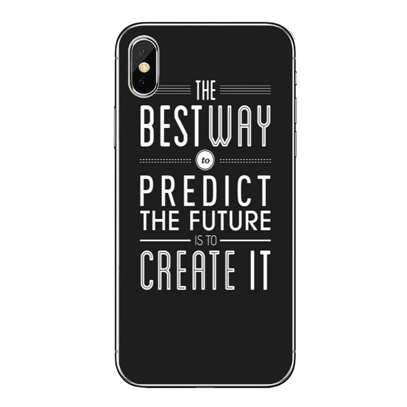 Мягкий чехол для телефона Джаз постер Типографика вдохновение Huawei P20 P10 P9 P8 pro Lite