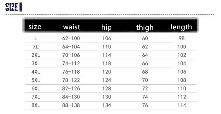 8XL Для мужчин спортивные штаны зимние свободные шаровары Теплые Толщина спортивные брюки бег трусцой досуг спортивные тренировочные штаны