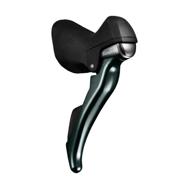 Amazon | SHIMANO (シマノ) TIAGRA SL-4700 シフトレバー 左右