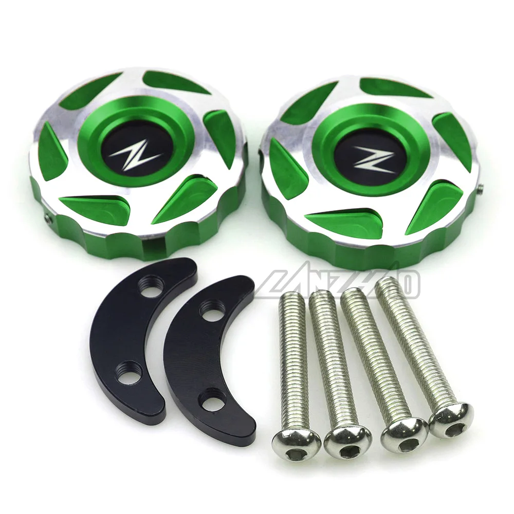 KAWASAKI Z1000 COVER (6)
